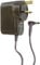Paxanpax PFC174 Compatible for Dyson V10, SV12 Series 3-Pin UK Mains Plug Vacuum Cleaner Battery Charger (Black), Grey