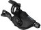 SHIMANO Mando Cambio Dr. 12v-SL-M7100 SLX