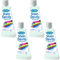 Dr Beckmann Stain Devils Ballpoint Ink & Felt Tip Remover (4 x 50ml)