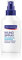 Hansaplast Wundspray,100ml