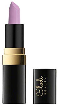 Clodì Beauty® Stick Concealer Basic Correttore Cream Stick a Lunga Durata Tenuta Idratante Trucco Professionale 100% Made In Italy (Rose 05)