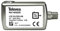Filtro LTE 5G interno con taglio a canale 48 Connettore F Televes