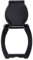 HUYUN Webcam Shutter Protects Lens Cap Hood Cover Case Compatible for Logi HD Pro C920 C922x C930e C922 Pro