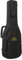 MONKEY LOOP Jumping Bass Funda Bajo Eléctrico Acolchada