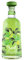 Boë Apple & Lime Gin - Flavoured Gin - 50 cl - 41.5% ABV