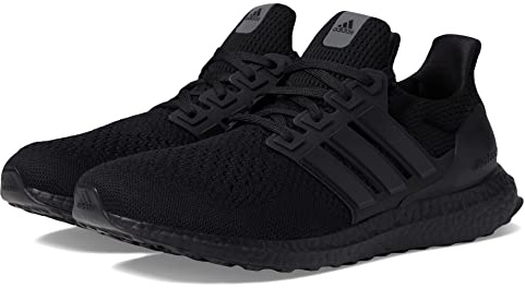 adidas Herren Ultraboost 1.0Sneaker