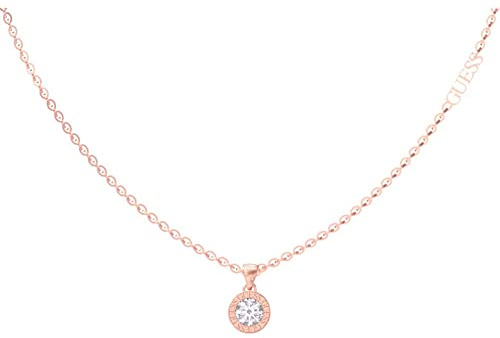 GUESS UBN02245RG Schmuck