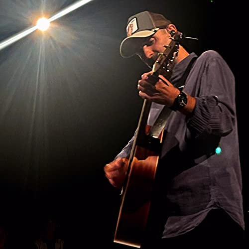 Flors de cactus (Live)