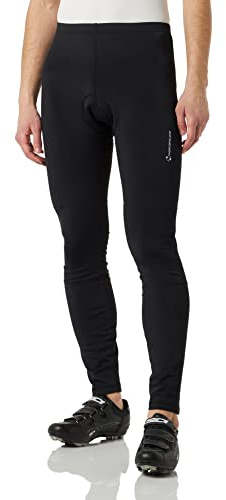 Nakamura Herren Leggings Brussels III