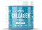 Warrior Collagen Peptides - Collagen Powder - 180g - Made from Premium Bovine Hydrolysed Collagen - to Promote Healthy Skin, Hair, Nails, and Joints (Unflavoured)