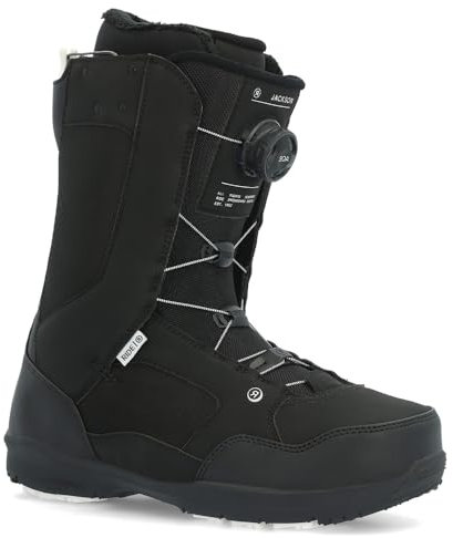 Ride Jackson Snowboard Boots 28.5