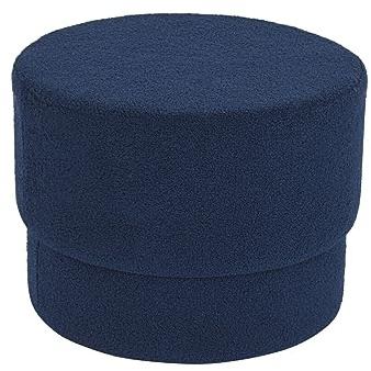 DKD Home Decor Fußstütze, Standard