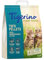 Tigerino Plant-Based Tofu Katzenstreu – Duft nach grünem Tee | 11L (4,6 KG)