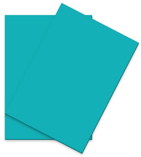 Gohytal Weichgummi Linoldruck Platte zum Gravieren, 2 Stück Polymerplatten für Linoldruck, A4 Gummi Blöcke Flache Oberfläche Linolschnitt Platten Set für Gravieren Selber Stempel Machen Druckprojekte