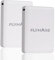 Flyhare Batería recargable y banco de energía para guantes calentados, 5 V 5500 mAh x 2