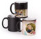 Tazza con immagine foto personalizzabile regalo perfetto per ogni occasione stampa su tazza termica con foto personalizzata tazza con foto e testo