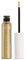 WYCON Cosmetics Liquid Luxury Flüssiger Eyeliner, hohe Präzision, intensiver Effekt und lange Haltbarkeit für einen definierten Look, 02 Gold