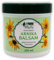 Crema de Árnica Antiinflamatoria con Aceites Naturales. Perfecta para Masajes Musculares y Articulares. Alivia el Dolor y la Tensión en Músculos y Articulaciones. Efecto Relajante. Producto Alemán.