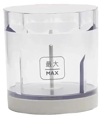 Vaso For Batidora, Compatible Con Philips, HR1604, HR1607, HR1608, HR1609, HR1364, HR1613, HR1617 Y HR1366. Piezas Y Accesorios For Batidoras.