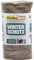 Gardenwool GW-SWFG51020 Winterschutzmatte, Grau, 200 x 100 x 0,5 cm