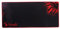 Bloody Extended Gaming Mouse Pad Black