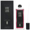 Serge Lutens La Fille De Berlin Edp Vapo, 50 ml Normal