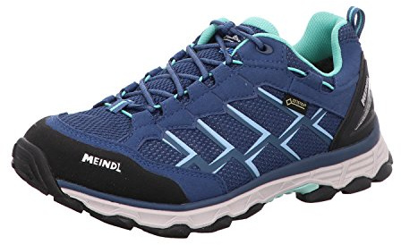 Meindl Activo Lady GTX - 3,5/36