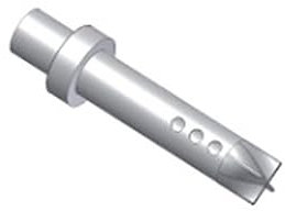 MIVV DB-Killer DK.070