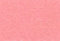 Filz Bastelfilz 3 mm Dick / 90 cm Breit 0,25 cm Taschenfilz Meterware 26 Farben (Rosa 012)