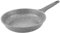 Poêle Fonte D'aluminium Anti Adhésif 32cm Tfi Vertu Kitchencook