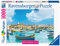 Ravensburger Puzzle 14978 - Mediterranean Places Malta - 1000 Teile Puzzle für Erwachsene und Kinder ab 14 Jahren, Puzzle mit Motiv aus Malta