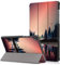 Acelive Cover Custodia per Lenovo Tab M10 HD 2nd Gen Tablet TB-X306F TB-X306X con Funzione di Stand
