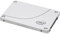 Intel SSD D3 S4520 SERIES 3.8 TB 2.5IN SATA 3D4 Solid State Disk Serial ATA 3.800 GB