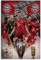 5d Diamond Painting Diamant Bilder FüR Erwachsene Und Kinder Bayern München DIY Kreuzstich Arts Craft Kristall Strass Stickerei 23.6x35.4(60x90cm) Kein Rahmen