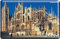 Imán Catedral de León