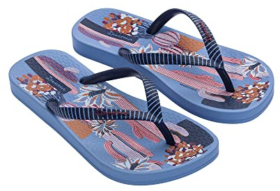 Ipanema Mädchen Anat Cactus KidsIPANEMA ANAT CACTUS KIDS