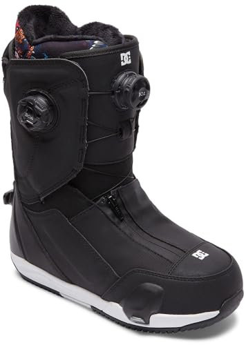 DC Damen Mora Step On BOA Snowboardstiefel