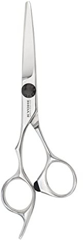 KYONE 710 Schere 5,5 Gold