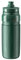 Elite S.R.L. Elite Fly Tex Gourde unisexe pour adulte Vert foncé 750 ml