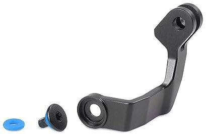 Lupine SL Minimax GoPro Adapter (d549)