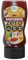 Salsa Rancherita ZERO 350g