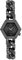 Philipp Plein Damen Uhr Analog Quarz The Hexagon GROUMETTE PWWBA0423 Edelstahl