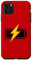 iPhone 11 Pro Max Battery Charging Case