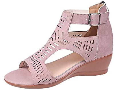 rose gold shoes cowboy boots for women wedding silver glitter heels waterproof hiking boots women waterproof socks men heels soft shoes for women party evening snow ladies flip flops size 6 rose