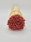 Extra Long Refill Matches, Pack of 100, 6 Inch Saftey Matches for Log Burners, Pizza Ovens, Stoves, BBQS, Open Fires, Chimineas.