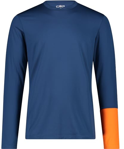 CMP Herren Longsleeve