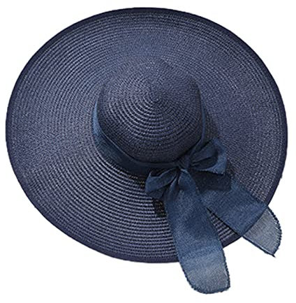ZTFYKLIN Spring Deals Mützen Für Große Köpfe Herren Warme Wintermuetze Damen Beanie Muetze Damen Beige Laufkappe Herren Sommer Wollmuetze Rosa Damen Damen Beanie Muetze Aus Wolle Overstock Deals