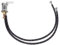 Ipetboom Faucet Showerhead Attachment Per e Doccia Accessorio Per Facile Installazione Per e