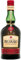 Licor Beirão 175 cl – Licor Tradicional Portugués de Hierbas con 22% Vol., Sabor Dulce y Equilibrado, Ideal como Digestivo o en Cócteles Refrescantes