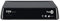 CGV ESAT HD-W4 Récepteur Satellite HD Noir